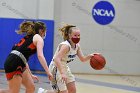 WBBall vs ENC  Wheaton College women's basketball vs Eastern Nazarene College. - Photo By: KEITH NORDSTROM : Wheaton, basketball, ENC, Eastern Nazarene College